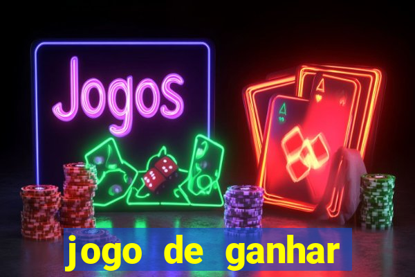 jogo de ganhar dinheiro de verdade truco